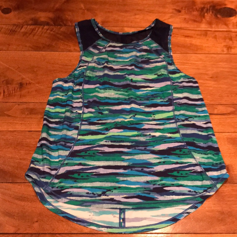 Shirt